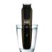 Havells Bt5115 Beard Trimmer Ipx7 Fully Washable Body 120 Mins Runtime Up To 13 Mm Length Settings 2 Years Guarantee, Brown