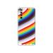 Mudshi Designer Skin Sticker / Decal for Realme X3