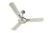 Havells Festiva ES 1200mm Ceiling Fan (Gold Mist, Pack of 1)