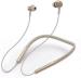 Royal Scot Gold Bluetooth Headset