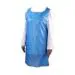 Shakuntla Disposable Water Proof Aprons use in Medical Work or Multipurpose Use Pack of 50