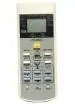HDF Remote Control for Panasonic AC(792)