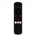 G-WORTH Remote Compatible for Airtel Xstream DTH Set Top Box - without Voice - with Hotkeys (Netflix, YouTube and Prime Video)
