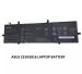SOLUTIONS-365 LAPTOP BATTERY FOR C31N1816 ASUS ZenBook Flip UX362FA-0052B8565UC SERIES