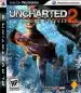 Sony Uncharted 2: Among Thieves (PS3)