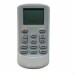 Paril Remote Re-185 Compatible for GODREJ AC Remote control