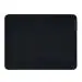 Razer Gigantus V2 Soft Gaming Mouse Mat Medium 360 x 275 x 3mm - RZ02-03330200-R3M1