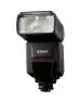 Sigma F18101 EF 610 DG Super Electronic Flash for Canon Digital SLR Camera (Pack of 1)