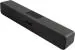 ZSIV TV Soundbar , Home Soundbar E-91 Super Bass Bluetooth Wireless Portable YST-3502 Soundbar Bluetooth 2400 mAh (Black)