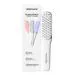 PROTOUCH LED Hair Growth Therapy Comb with LED light scalp treatment For Hair Fall control