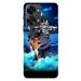 Voleano back cover for One Plus Nord 2T 5G, Anime, Boy, girl, Naruto, Kakashi, Killua, Zoldyck, Anime, Back Cover