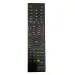 Upix LCD/LED Remote, Compatible/Replacement for Mitashi LCD/LED TV Remote Control (Exactly Same Remote Will Only Work)