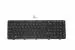 4 D PROBOOK 450 GO 450 G1 455 G1 450-G1 Laptop Keyboard for HP PROBOOK 450 GO 450 G1 455 G1 450-G1 450 G2 455 G2 470 G0 G1 G2 with Frame