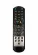 HDF Remote Controller for LG CRT TV(1066)