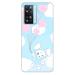 HANIRY Back Cover Oppo A77 5G back cover for girls :: Oppo A77 5G back cover for boys :: design cover Oppo A77 5G :: CPH2339 back cover for girls :: CPH2339 back cover for boys :: design cover CPH2339