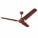 KENT Ceiling Fan Pride Plus 1200MM (48) Neo (Brown)