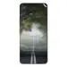 GADGETSWRAP Printed Vinyl Skin Sticker for Vivo V23 (5G) - the most beautiful road in the world 2