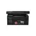 PANTUM M6503NW WiFi Multi Function laser Printer (MAKE IN INDIA)