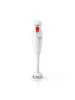 Bosch Hand Blender CleverMixx 300 W MS1WR0000I 300 W (White)