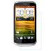 Phonicz Retails Matte Screen Protector for Htc Desire X