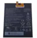 MobCrown Battery For Lenovo Phab 2 Plus L16D1P32 4050 Mah