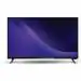 DAITORA 81 CM (32 Inches) HD Ready Android Smart Frameless LED TV | DAI32V01 (Black)