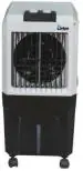Brize 25 L Room/Personal Air Cooler (White, Black, Little Master 25)