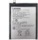 NAFS Battery Compatible With Lenovo K5 Note {BL-261} A7020 - 3500 mAh Capacity