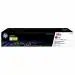 HP 119A Magenta Original Laser Toner Cartridge