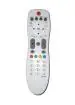 PMRK BEST IN BEST Compatible for VIDEOCON LED TV ABCD. ALL Buttons for help Our.