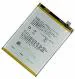 Imbi Mobile Battery For A3S A5 Oppo A3S Oppo A5 Realme 2 4230Ah Blp 673_3415 mAh
