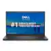 Dell Inspiron 3520 Laptop, Intel Core i3-1215U Processor, 8GB, 512GB, 15.6