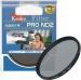 Kenko Filter .Set Of 1.