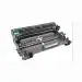 GC Original Drum Unit DR-720 compatible for 5450/5440/8910/6180/8710/5470/6180/ 8110/855/8510/8910/8950