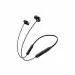 SmartVibes Bullets Z2 Bluetooth Wireless in Ear Earphones with Mic, Bombastic Bass, 10 Mins Charge - 20 Hrs Music, 30 Hrs Battery Life by M/S. CHANNELPRO COMMUNICATIONS