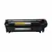 Lapcare Toner Cartridge 12 A