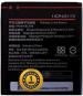 Mobcrown Bl259 Orignal Battery For Lenovo K5 Plus, K5 2750Mah