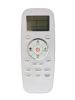 royalcool Plastic Ac Remote For Bluestar Ac