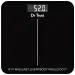 Dr Trust Inspire Personal Scale-523