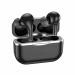 EDYELL C9 TWS Stereo Headphones with Advanced Bluetooth V5.1 IPX7 Waterproof Earbuds/Earphones