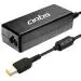 Artis AR0506 65Watt Laptop Charger/Adapter with Power Cord compatible with Lenovo Laptops (20V/3.25A, 65Watt) (USB Pin ) (BIS Certified)