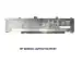 ROTECH SOLUTIONS LAPTOP BATTERY FOR HP WK04XL HP Victus 16-D0000NC, Victus 16-D0001UR
