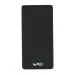 Ubon 10000 mAh Wireless Power Bank (10 W, Fast Charging)  (Black, Lithium Polymer)