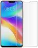SKY DRAG Vivo Y81, 1803 Transparent Glass Anti Glare and Scratch Resistant Screen Guard