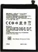 Mobcrown Original Mobile Battery For Oppo Realme 6, 6I, 6S, 6Pro Blp757 4300Mah
