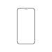Nillkin Tempered Glass for Apple iPhone 12 Pro Max
