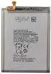 NAFS Battery Compatible For SAMSUNG GALAXY M20 M30 SM-M205F EB-BG580ABU 5000 mAh