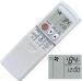 royalcool Air Conditioner Remote Control For Msz-Ge06Na-8 Msz-Ge09Na-8 Msz-Ge12Na-8 Msz-Ge15Na-8 Msz-Ge18Na-8