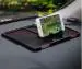 tech gear MOBILE HOLDER Phone/Key,Coin/Remote/Phone Navigation Holder Non-Slip Mat for Car Mobile Holder