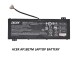ROTECH SOLUTIONS LAPTOP BATTERY FOR ACER AP18E7M Acer Nitro 5 AN515-54 AN517-51, Acer Nitro 5 AN515-54 AN517-51